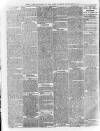 Morayshire Advertiser Thursday 29 July 1858 Page 2