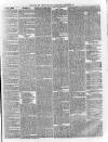 Morayshire Advertiser Thursday 29 July 1858 Page 3
