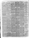 Morayshire Advertiser Thursday 05 August 1858 Page 2