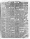Morayshire Advertiser Thursday 05 August 1858 Page 3