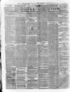 Morayshire Advertiser Thursday 26 August 1858 Page 2