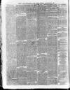 Morayshire Advertiser Thursday 02 September 1858 Page 2