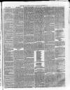 Morayshire Advertiser Thursday 02 September 1858 Page 3