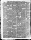 Morayshire Advertiser Thursday 02 September 1858 Page 4