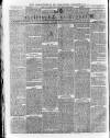 Morayshire Advertiser Thursday 09 September 1858 Page 2