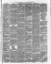 Morayshire Advertiser Thursday 09 September 1858 Page 3