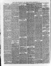 Morayshire Advertiser Thursday 16 September 1858 Page 2
