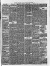 Morayshire Advertiser Thursday 16 September 1858 Page 3