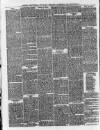 Morayshire Advertiser Thursday 16 September 1858 Page 4