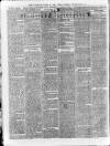 Morayshire Advertiser Thursday 23 September 1858 Page 2