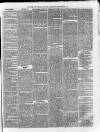 Morayshire Advertiser Thursday 23 September 1858 Page 3