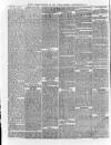 Morayshire Advertiser Thursday 14 October 1858 Page 2