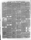 Morayshire Advertiser Thursday 14 October 1858 Page 4