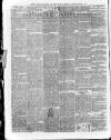 Morayshire Advertiser Thursday 21 October 1858 Page 2