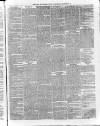 Morayshire Advertiser Thursday 21 October 1858 Page 3