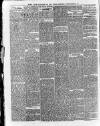 Morayshire Advertiser Thursday 28 October 1858 Page 2