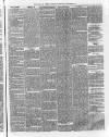 Morayshire Advertiser Thursday 28 October 1858 Page 3