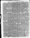 Morayshire Advertiser Thursday 28 October 1858 Page 4