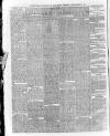 Morayshire Advertiser Thursday 04 November 1858 Page 2