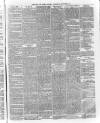 Morayshire Advertiser Thursday 04 November 1858 Page 3