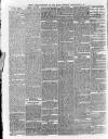 Morayshire Advertiser Thursday 11 November 1858 Page 2