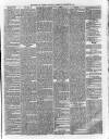 Morayshire Advertiser Thursday 11 November 1858 Page 3