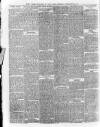 Morayshire Advertiser Thursday 18 November 1858 Page 2