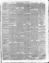 Morayshire Advertiser Thursday 25 November 1858 Page 3