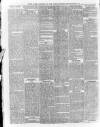 Morayshire Advertiser Thursday 02 December 1858 Page 2