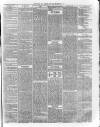 Morayshire Advertiser Thursday 02 December 1858 Page 3
