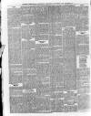 Morayshire Advertiser Thursday 02 December 1858 Page 4
