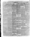 Morayshire Advertiser Thursday 09 December 1858 Page 2