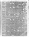 Morayshire Advertiser Thursday 09 December 1858 Page 3