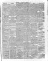 Morayshire Advertiser Thursday 16 December 1858 Page 3