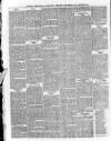 Morayshire Advertiser Thursday 16 December 1858 Page 4