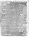 Morayshire Advertiser Thursday 30 December 1858 Page 3