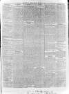 Morayshire Advertiser Thursday 06 January 1859 Page 3