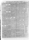 Morayshire Advertiser Thursday 06 January 1859 Page 4