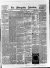 Morayshire Advertiser Thursday 02 June 1859 Page 1