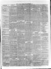 Morayshire Advertiser Thursday 02 June 1859 Page 3