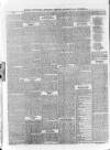 Morayshire Advertiser Thursday 02 June 1859 Page 4
