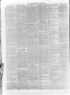 Morayshire Advertiser Wednesday 07 December 1859 Page 2