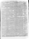 Morayshire Advertiser Wednesday 07 December 1859 Page 3