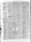 Morayshire Advertiser Wednesday 07 December 1859 Page 4