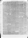 Morayshire Advertiser Wednesday 04 January 1860 Page 2