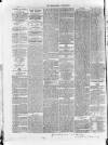 Morayshire Advertiser Wednesday 04 January 1860 Page 4