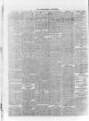 Morayshire Advertiser Wednesday 25 January 1860 Page 2