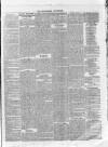 Morayshire Advertiser Wednesday 25 January 1860 Page 3