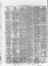Morayshire Advertiser Wednesday 25 January 1860 Page 4