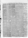 Morayshire Advertiser Wednesday 07 November 1860 Page 2